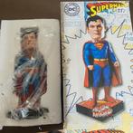 DC Comics Superman Knocker Head, Nieuw, Ophalen of Verzenden