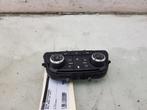 BEDIENINGSPANEEL VERWARMING Mokka / Mokka X (|39081560|), Auto-onderdelen, Gebruikt, Opel