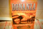DVD Special Collector's Edition Bonanza.(3 DVD'S), Vanaf 12 jaar, Verzenden, Zo goed als nieuw, Actie