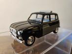 Renault R4 1964, Ophalen of Verzenden, Zo goed als nieuw