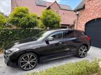 BMW X2 2.0 x drive m pack, X2, Bedrijf, Diesel, Te koop