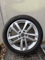 Winterkit / Winterset - Velg + Band - Audi A3 - 205/50R17, Auto-onderdelen, Banden en Velgen, Ophalen, Banden en Velgen, Nieuw
