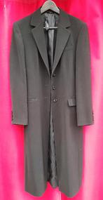 Taifun dames mantel; lange jas, NIEUW, Kleding | Dames, Ophalen, Nieuw, Maat 38/40 (M), Grijs