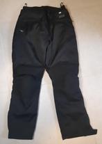 Pantalon moto IXS, neuf, taille DL, Motos, Pantalon | textile, Femmes