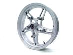 VOORVELG BMW R 1150 RT (R1150RT) (01-1970/-), Motoren, Gebruikt
