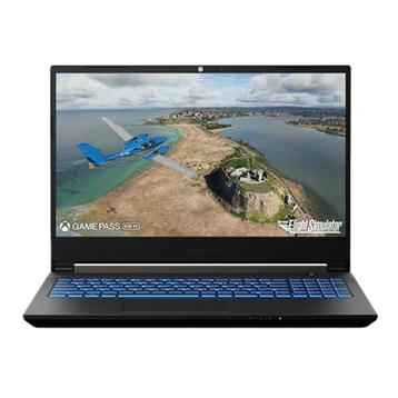MEDION ERAZER Crawler E25  512GB SSD beschikbaar voor biedingen
