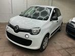 Renault Twingo 1.0i Voiture compacte essence 2015 Voiture pa, Autos, Euro 6, Entreprise, Autre carrosserie, Occasion