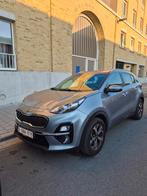 Kia sportage 1.6 euro 6d, Achat, Euro 6, Diesel, Particulier