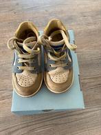 Falcotto schoenen maat 22, Kinderen en Baby's, Babykleding | Schoentjes en Sokjes, Ophalen of Verzenden, Gebruikt