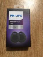 Philips welcome eye RFID-tag 2 stuks gloednieuw, Doe-het-zelf en Bouw, Ophalen, Nieuw