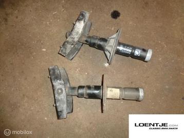 Bumpersteun voor BMW E36 ('91-'98) 316 318 320 323i etc beschikbaar voor biedingen