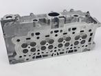 Cilinderkop van een Ford Transit Connect, Gebruikt, Ophalen of Verzenden, Ford, -