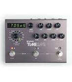 Strymon Timeline, Muziek en Instrumenten, Ophalen, Zo goed als nieuw
