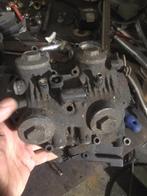 Honda XL RM LM 600, Auto-onderdelen, Honda