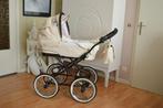 Mooie Nieuwe koets, Kinderen en Baby's, Ophalen, Nieuw, Overige typen