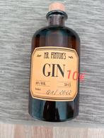 Alcool, Diversen, Ophalen of Verzenden