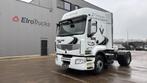Renault Premium 450 (BOITE MANUELLE / PARFAIT ETAT / TOP CON, Euro 5, Achterwielaandrijving, Overige kleuren, Renault