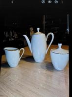 Thee set, Antiek en Kunst, Ophalen of Verzenden