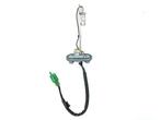 BENZINE METER YZF R1 2000-2001 (YZF-R1 5JJ) (1UF857520000), Gebruikt