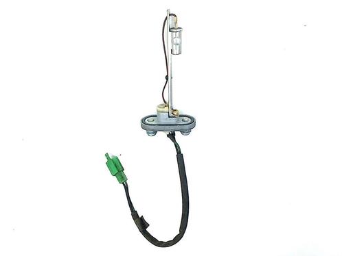 BENZINE METER YZF R1 2000-2001 (YZF-R1 5JJ) (1UF857520000), Motoren, Onderdelen | Yamaha, Gebruikt