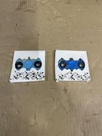 Batman Fidget Hand Spinner 2 stuks, Ophalen of Verzenden, Nieuw