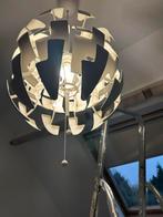 Lamp, Enlèvement, Utilisé