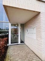 Uit de hand te koop: centrum Gavere: nieuwbouwapp 1 slpkmr, Immo, 100 m², Province de Flandre-Orientale, Ventes sans courtier