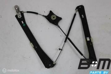 Raammechaniek linksvoor VW Tiguan 5NA 5NA837461 beschikbaar voor biedingen