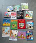 kinderboeken voor beginnende lezers, Ophalen, Zo goed als nieuw