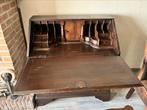 Antieke secretaire, Huis en Inrichting, Kasten | Secretaires, Ophalen, Gebruikt