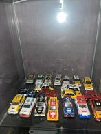 Verzameling renault5, Ophalen