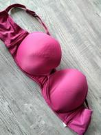 Merk bh s van merk beau nen,maat Eu 85 of Fr 100D, Kleding | Dames, Zwangerschapskleding, Ophalen of Verzenden