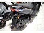 Kymco Agility 50 RENOUVO CLASSE B 4T 45KM/H, Scooter, Entreprise, Jusqu'à 11 kW, Kymco