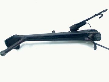 ZIJSTANDAARD Suzuki GSF 600 Bandit 2000-2004 (GSF600 MK2) beschikbaar voor biedingen