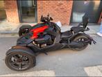 Can-Am Ryker 900 sport, Motos, Quads & Trikes, 900 cm³, Jusqu'à 11 kW