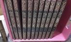 Boek de Tweede Wereldoorlog, Ophalen, Tweede Wereldoorlog, Zo goed als nieuw, Algemeen