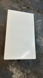 Table, Enlèvement, Comme neuf