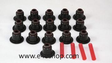 KLEPSEAL SET BMW OE 11340029751 NIEUW  disponible aux enchères