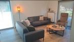 Kwaliteitsvolle  3 - en 2,5 zit zetel te koop. Merk SITS, Huis en Inrichting, Zetels | Complete zithoeken, Ophalen, Zo goed als nieuw