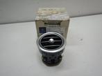 Mercedes-Benz Vito W447 Luchtrooster A4478306801 NIEUW, Ophalen of Verzenden, Gebruikt, Mercedes-Benz