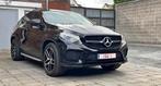 Mercedes GLE 350d 4MATIC Full Option, Auto's, Mercedes-Benz, Euro 6, GLE, 360° camera, Diesel