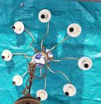Lustre ancien, Antiek en Kunst, Ophalen