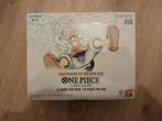 One Piece op05 booster box awakening of the New era, Hobby en Vrije tijd, Verzamelkaartspellen | Overige, Nieuw, Ophalen of Verzenden