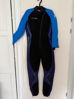 Camaro alpha 7mm wetsuit NIEUW, maat 56 xxl, Watersport en Boten, Duiken, Ophalen of Verzenden, Nieuw, Duikpak