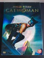 Catwoman, Comme neuf, Enlèvement ou Envoi
