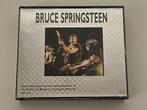 Bruce Springsteen – Meadowlands Night (3 x CD, Unofficial), Ophalen of Verzenden, Zo goed als nieuw