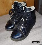 A vendre chaussure taille 33, Comme neuf, Enlèvement