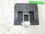 BOORDNETREGELAPPARAAT A3 Sportback (8VA / 8VF) (5Q0937084G), Gebruikt, Audi