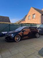 Golf 7R, Autos, Cuir, Euro 6, Carnet d'entretien, 5 portes