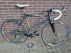 Ridley X-ride, Fietsen en Brommers, Fietsen | Racefietsen, Ophalen, Zo goed als nieuw, Aluminium